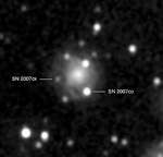 supernove_150.jpg