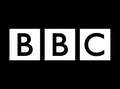 bbc_120.jpg