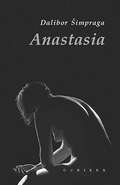anastasia_press_3__120.jpg