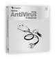 antivirus_virtual_5_80.jpg