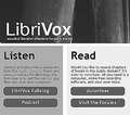 libro_vox_virtual_4_120.jpg