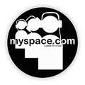 myspace_virtual_2_120.jpg